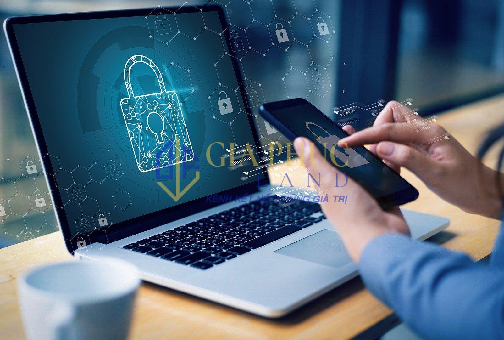 Mức phí ký gửi có thể khác nhau tùy theo khu vực